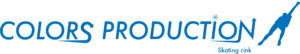colors-rpdocution-logo